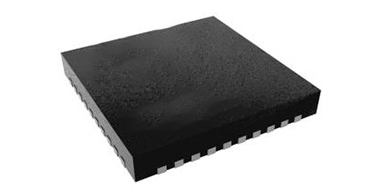 nxp一級代理商:nxp代理商對電子元器件的根底知識和認可 nxp一級代理商:nxp代理商對電子元器件的根底知識和認可