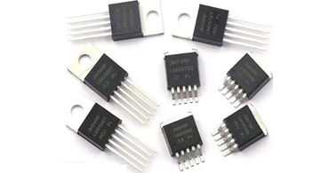 矽力杰一級代理商:微控制器及矽力杰代理商的系列挑選 矽力杰一級代理商:微控制器及矽力杰代理商的系列挑選