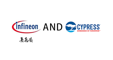 賽普拉斯被英飛凌收購了 為啥市面上還有賽普拉斯一級代理商? 賽普拉斯被英飛凌收購了 為啥市面上還有賽普拉斯一級代理商?