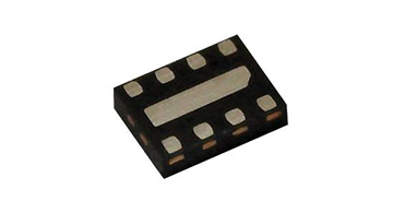 NCP186AMX120TAG 安森美半導體低功耗穩壓器 NCP186AMX120TAG 安森美半導體低功耗穩壓器