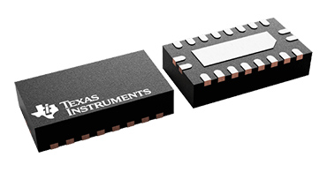 TI降價影響對中國類比IC業者沖擊多大？