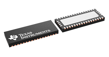 德州儀器(TI)一級代理商HD3SS3412RUAR.jpg 德州儀器(TI)一級代理商HD3SS3412RUAR.jpg