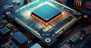 印度半導體 印度半導體