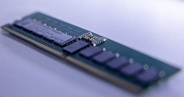 存儲芯片 存儲芯片