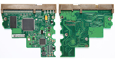 家儲(chǔ)保護(hù)板.jpg 家儲(chǔ)保護(hù)板.jpg