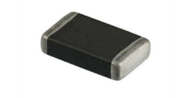 旺詮合金電阻的制作與損壞 旺詮合金電阻的制作與損壞