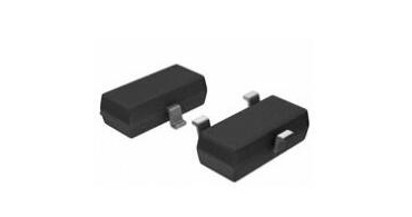 廣州安森美授權代理與規劃 廣州安森美授權代理與規劃