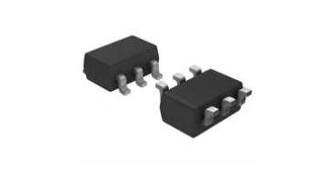 adi亞德諾的參數與測量的分類 adi亞德諾的參數與測量的分類