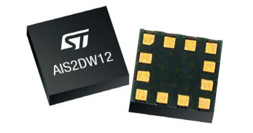 深圳st意法代理商與電源管理作用是什么 深圳st意法代理商與電源管理作用是什么