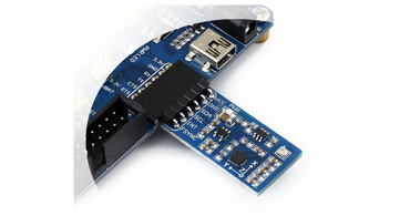 深圳st意法代理商的通用芯片與主力質量 深圳st意法代理商的通用芯片與主力質量