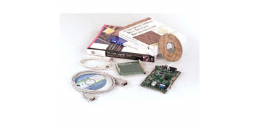 深圳cypress賽普拉斯代理商的各種功能與節點 深圳cypress賽普拉斯代理商的各種功能與節點