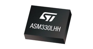 st意法半導體的尺寸與管理器材 st意法半導體的尺寸與管理器材