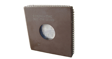 深圳cypress賽普拉斯代理商:cypress賽普拉斯ic芯片代理商的經(jīng)營(yíng)方式是 深圳cypress賽普拉斯代理商:cypress賽普拉斯ic芯片代理商的經(jīng)營(yíng)方式是