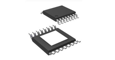 深圳ti德州儀器代理商是怎么進入500強的 深圳ti德州儀器代理商是怎么進入500強的