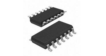 微控制器芯片對深圳st意法代理商設(shè)計公司的意義 微控制器芯片對深圳st意法代理商設(shè)計公司的意義