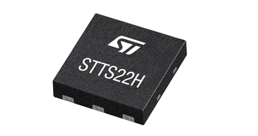 st意法代理半導體的5G市場有哪些領域 st意法代理半導體的5G市場有哪些領域