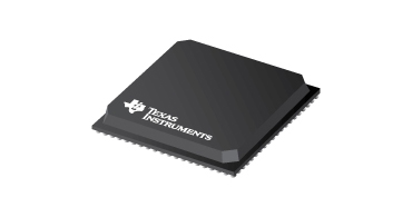 ti德州儀器代理與ic芯片的第二次革新 ti德州儀器代理與ic芯片的第二次革新