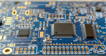 st意法代理的ic芯片與批發的小技巧 st意法代理的ic芯片與批發的小技巧