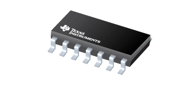 ti德州儀器代理，深圳ti德州儀器代理商