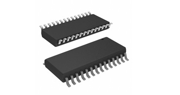 ti德州儀器代理的芯片ic研究的試用封裝 ti德州儀器代理的芯片ic研究的試用封裝