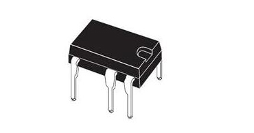 st意法代理的ic芯片與產業的前景廣闊是需要時間的 st意法代理的ic芯片與產業的前景廣闊是需要時間的