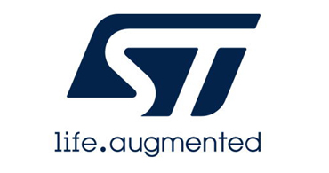 st意法代理,深圳st意法代理商 st意法代理,深圳st意法代理商