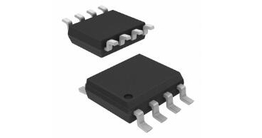 aos萬代ic芯片在安全攸關的開發標準 aos萬代ic芯片在安全攸關的開發標準