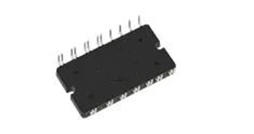 on安森美芯片在轎車雷達應用中是如何增加的 on安森美芯片在轎車雷達應用中是如何增加的