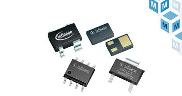 on安森美ic芯片系統的可相關技能與認可 on安森美ic芯片系統的可相關技能與認可