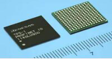 cypress賽普拉斯芯片廠商思路調(diào)整與從體系視點整合是有技巧 cypress賽普拉斯芯片廠商思路調(diào)整與從體系視點整合是有技巧