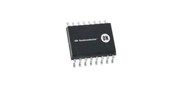 on安森美代理的系統與ic芯片的接收器 on安森美代理的系統與ic芯片的接收器