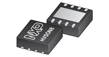 nxp代理商的解決方案與專業的領域知識 nxp代理商的解決方案與專業的領域知識