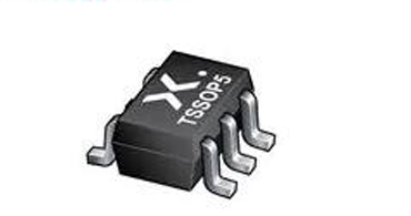 nxp一級代理商:nxp代理商的硬件與網(wǎng)絡(luò)協(xié)議 nxp一級代理商:nxp代理商的硬件與網(wǎng)絡(luò)協(xié)議