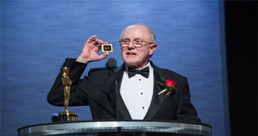 美國半導體版圖的關鍵一環-德州儀器 美國半導體版圖的關鍵一環-德州儀器