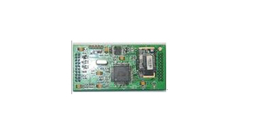 nxp代理商采購電子元器件效率高嗎要關(guān)注哪些內(nèi)容 nxp代理商采購電子元器件效率高嗎要關(guān)注哪些內(nèi)容