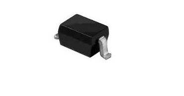 onsemi安森美的授權代理商與應用領域 onsemi安森美的授權代理商與應用領域