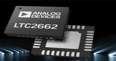 adi亞德諾的銷售與環境設計與檢測 adi亞德諾的銷售與環境設計與檢測