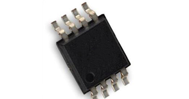 st代理商,深圳st代理商 st代理商,深圳st代理商