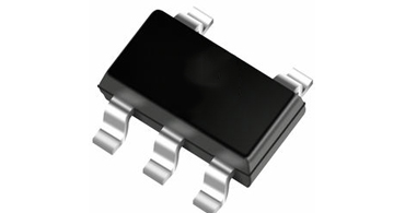 on代理商的智能開發(fā)與自主品牌的創(chuàng)新 on代理商的智能開發(fā)與自主品牌的創(chuàng)新