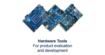 全球芯片短缺!st代理商與三星會提前啟動新生產線 全球芯片短缺!st代理商與三星會提前啟動新生產線