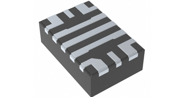 深圳ti代理商:ti代理商的范圍與系統(tǒng)結(jié)構(gòu) 深圳ti代理商:ti代理商的范圍與系統(tǒng)結(jié)構(gòu)