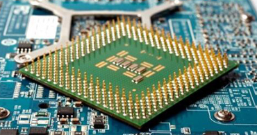 on安森美的展會亮點與芯片協(xié)會是如何圓滿落幕的 on安森美的展會亮點與芯片協(xié)會是如何圓滿落幕的