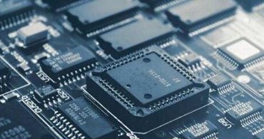 深圳on代理商:on代理商與普通電源的配套與材料 深圳on代理商:on代理商與普通電源的配套與材料