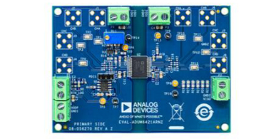 adi亞德諾代理,深圳adi亞德諾代理 adi亞德諾代理,深圳adi亞德諾代理