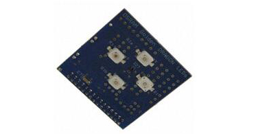 st代理商的展示范圍與展館分布圖 st代理商的展示范圍與展館分布圖