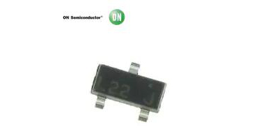 onsemi代理商,深圳onsemi代理商 onsemi代理商,深圳onsemi代理商