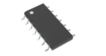 onsemi代理商的安全性與連續性 onsemi代理商的安全性與連續性