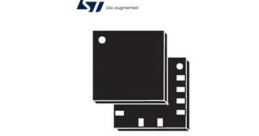 st代理商擁有上百家領先合作商的技術與功能開發 st代理商擁有上百家領先合作商的技術與功能開發
