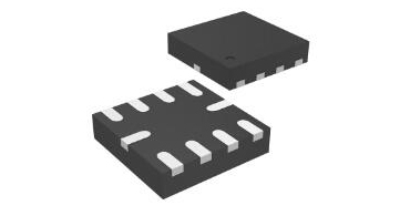 aos美國(guó)萬(wàn)代,深圳aos美國(guó)萬(wàn)代 aos美國(guó)萬(wàn)代,深圳aos美國(guó)萬(wàn)代