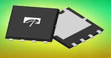 aos美國(guó)萬(wàn)代與各種類型芯片之間的區(qū)別 aos美國(guó)萬(wàn)代與各種類型芯片之間的區(qū)別